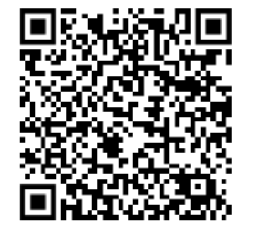 Cypress QR Code