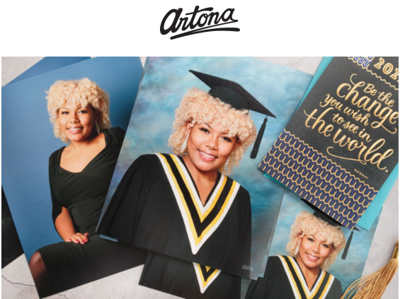 Artona image