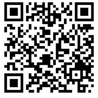 QR Ath