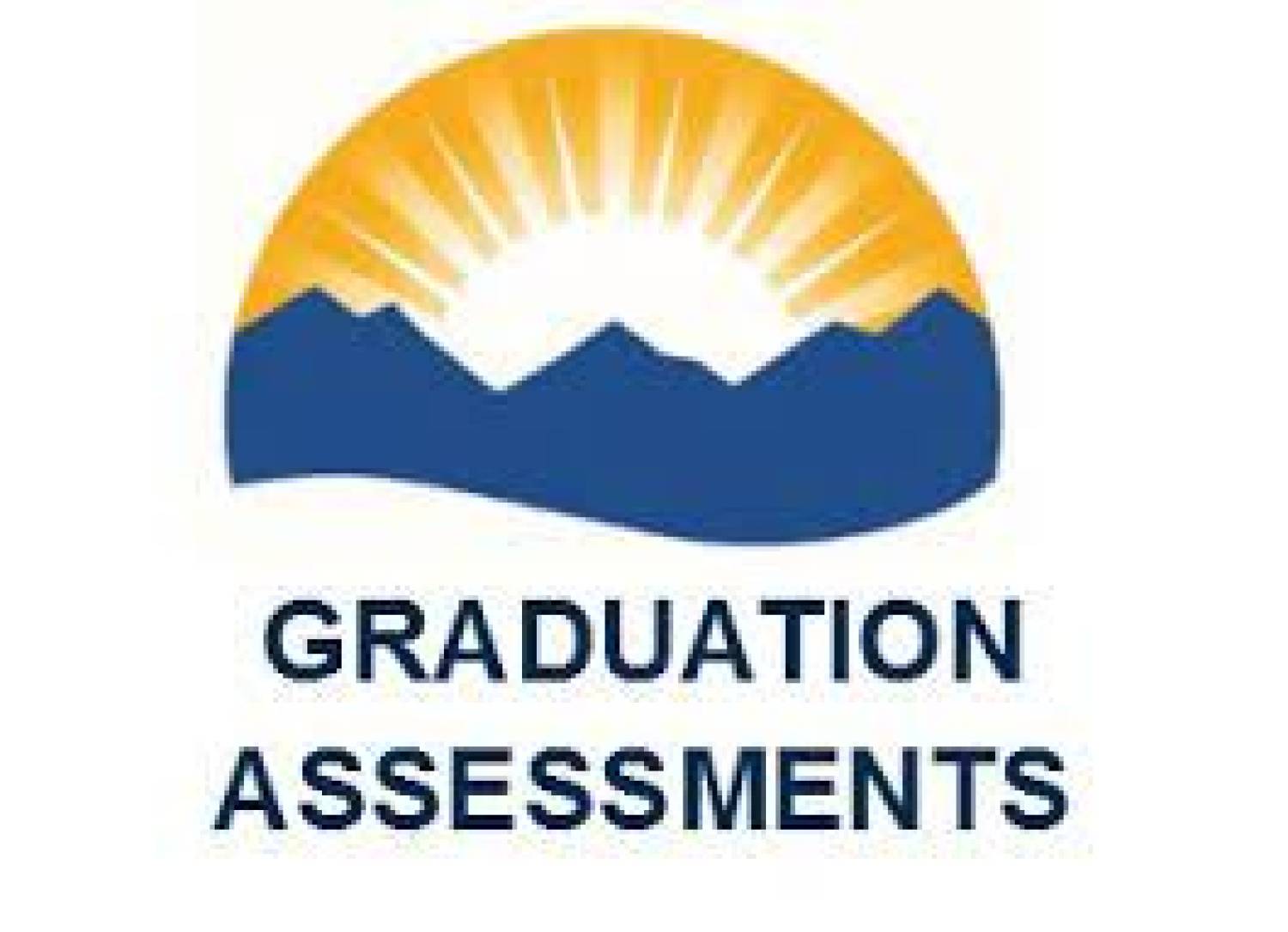 Graduation Assessment Schedule For January 2023 Is Posted Steveston graduation-assessment-schedule-for-january-2023-is-posted-steveston