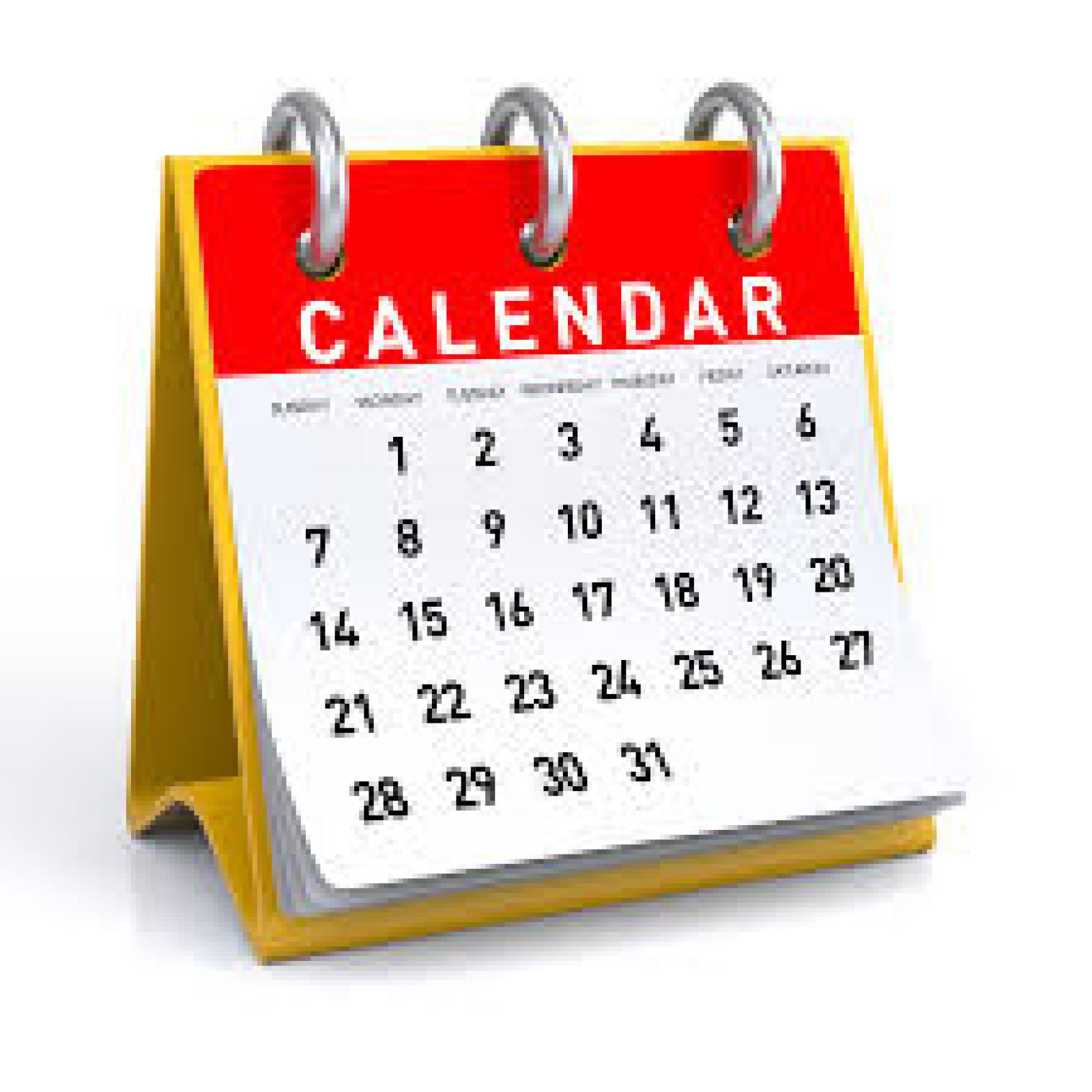 SLSS Basic Calendar for the 20232024 School Year StevestonLondon